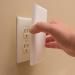 Safety 1st OutSmart Outlet Shield - Buy Online on GoSupps.com