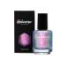 KBShimmer Sea-ing Is Believing Nail Polish 0.5 oz - Buy Internationally | Vibrant Colors & Long-Lasting Finish - Buy Online on GoSupps.com