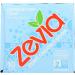 Zevia Caffeine Free Cola 10 Pack - 12 Fl Oz Cans | Sugar-Free & Naturally Sweetened - Buy Online on GoSupps.com