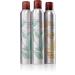 Bain De Terre Rise N Shine White Willow Volumizing Foam 6.7 Fluid Ounce - Buy Online on GoSupps.com