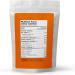 Potassium Bicarbonate (1lb) | Packed in Canada| Leavening Agent Acid Reduction Powder| Used for Winemaking Baking and Plants| by Elo s Premium - Buy Online on GoSupps.com