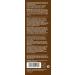 Cover Your Gray Color Comb - Dark Brown | Easy Gray Hair Coverage | International Shipping - Buy Online on GoSupps.com