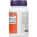 Now Foods 5-HTP 50 mg - 30 Vegan Capsules for Mood Support & Relaxation - Buy Online on GoSupps.com