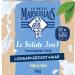 Le Petit Marseillais Le Petit Marseillais - Comforting 3-in-1 Solid Cleansing Soap Milk Body Face & Hair 80g