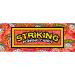 Striking Popping Candy Lemon Tea Flavour 15g (Pack of 2) - Buy Online on GoSupps.com