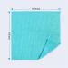 Car Wash Towels Car Wipes Absorbent Towels - Buy Online on GoSupps.com