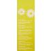 Natracare Mini Pant Liner - 30 Count (Pack of 10) | Eco-Friendly and Organic Feminine Care - Buy Online on GoSupps.com
