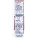 Visine Red Eye Comfort Drops - Redness Reliever 12 fl oz (15 ml) | Fast Relief for Red Eyes - Buy Online on GoSupps.com