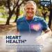 Freeda CoQ10 100mg - Kosher Coenzyme Q10 Capsules for Heart Health | 100 Ct Pure CoQ10 Supplement - Optimal Cardiovascular Support - Buy Online on GoSupps.com