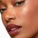 Buxom Plump Shot Collagen Lip Serum - Tinted Gloss with Collagen Peptides & Hyaluronic Acid - Buy Online on GoSupps.com