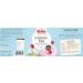 Natura 0-Calorie Sweetness | Premium Sugar Alternatives for Healthy Living - Buy Online on GoSupps.com