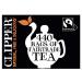 Clipper Classic Everyday One Cup Teabags | Black Tea Bags | Natural Unbleached Plant-Based Biodegradable & Non GM Teabags | Eco Conscious All Natural & Fair Trade Tea (440 Teabags) 440 Count (Pack of 1)