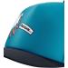 Jack Wolfskin Unisex Kids Animal Mesh Cap K | Everest Blue Baseball Cap - One Size International Shipping Available - Buy Online on GoSupps.com
