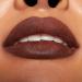 Catrice Clumsy Lip Liner No. 170 - Moisturizing Long-Lasting Vegan Waterproof Matte Brown (0.35g) - Ideal for Chocolate Lovers - Buy Online on GoSupps.com