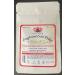 Yoga Chaitanya-Cough and Cold Relief Herbal Tea-Loose Leaf (10 gm) - Buy Online on GoSupps.com
