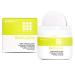 Enature Overnight Face Mask 2.4 fl.oz. - Birch Juice Hydro Sleeping Pack - Skin Care Cream with Moisturizing Nourishing Hydrating Revitalizing Toning for Dry Skin