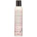 Davines This Is A Dry Texturizer | 7.4 oz | For Full Bodied Hair with Strong Hold and Tousled Look - Buy Online on GoSupps.com