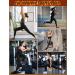 Melliex High Waist Sauna Pants - Weight Loss Sweat Leggings | Body Shaper for Fitness Gym & Yoga (XXL) - Buy Online on GoSupps.com