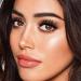 6 Pairs 20mm Dramatic Fluffy Eyelashes - Short Fluffy Volume Lashes | Faux Mink Extensions - 6 pairs - Buy Online on GoSupps.com