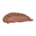 Rimmel London Natural Bronzer Sun Glow 0.49 oz - Get a Sun-Kissed Glow - Buy Online on GoSupps.com