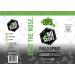24oz No Scent Field Spray - Odor-Eliminating Hunting Accessories for Scent Elimination - Buy Online on GoSupps.com