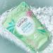 Lavology Epsom Bath Salts - 1kg Pack of 1 - All Natural Ingredients for Soothing Relaxation - Buy Online on GoSupps.com