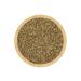Feuilles & Tiges Coup es S ch es au Thym - Thymus Vulgaris L. (1kg) 1 kg (Lot de 1)
