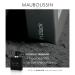 Mauboussin - Pour Lui In Black 100ml (3.3 Fl Oz) - Eau de Parfum for Men - Woody & Oriental Scents - Buy Online on GoSupps.com