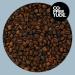Coffeetude Misty Morning Blend (1kg 2.2lb) Exclusive Arabica and Robusta Coffee Blend Whole Coffee Beans Medium roasted Ideal for the preparation of Espresso Cappuccino Macchiato Latte Mocha Milk Chocolate 1 kg (Pack of 1) - Buy Online on GoSupps.com