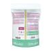 Premium 1kg Dermawax Vanilla Film Wax Pearls - No Strips Needed for Brazilian Full Body Face & Arm Hair Removal | International Shipping Available - Buy Online on GoSupps.com