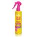 Rock the Locks Kids Not So Knotty Conditioning Detangler  Natural  Toxin and Paraben Free  Phthalate Free  8.5 fl. oz.