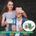 Perfect Schlaf24 120x Nose Plaster for Snoring - Anti-Snore Strips 66x19mm - Sleep Better & Breathe Easily - Test 2023 - Buy Online on GoSupps.com