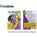 GumChucks Kids Floss StartPack | Faster Easier Flossing | Reusable Handles & Universal Tips | Shop Internationally - Buy Online on GoSupps.com