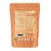 2lbs Fine Semolina Flour: Ideal for Pasta, Pizza Dough, Cake, and Bread - All-Natural Durum Wheat From Canada - Buy Online on GoSupps.com