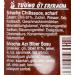 Flying Goose Sriracha Chili Sauce - Original Hot Green Cap | 455ml | Authentic Thai Hot Sauce for International Shipping - Buy Online on GoSupps.com