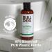 Bulldog originale 2 en 1 Barbe Shampoing et apr s-shampoing 200 ml - Buy Online on GoSupps.com