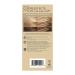 Revlon Permanent Hair Color Dye Kit - Ammonia & Paraben Free, Blonde 20, 8 Oz (1 Pack) - Buy Online on GoSupps.com