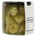 Cucina and Amore Grilled Marinated Whole Artichokes - 14.5 oz (Pack of 6) | Premium Italian Delicacy - Buy Online on GoSupps.com