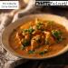 allerFeinst! Currywurst Spice - Premium Curry Powder for Sauce & Topping - 100g International Shipping Available - Buy Online on GoSupps.com