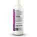 Earthbath Ultra-Mild Puppy Shampoo & Conditioner 16 oz - Tearless, Gentle, Made in USA, Wild Cherry - Buy Online on GoSupps.com