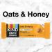 KIND Simple Crunch Bars Oats & Honey 7oz - Pack of 8 - Buy Online on GoSupps.com