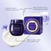 ARANYA LUXEYOUTH Tightening Cream with Glycerin Palmitoyl Tripeptide-5 and Acetyl Hexapeptide-8 Anti-Wrinkle Firming Moisturizer for All Skin Types 50g - Buy Online on GoSupps.com