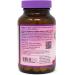Bluebonnet Vitamin D3 5000 IU - 90 Chewable Tablets | Boost Immune Health - Buy Online on GoSupps.com