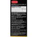 Convergence Ultra CoQ10 Softgels (120 Count) | 3X Better Absorption Antioxidant for Heart Health | 100mg Natural Coenzyme Q10 Supplement - Buy Online on GoSupps.com
