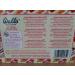 Walls Ice Cream Lip Balm - 6 Lip Balms In The Box - Buy Online on GoSupps.com