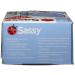 Sassy Baby Disposable Diaper Sacks - 200 Count | Packaging May Vary - Buy Online on GoSupps.com