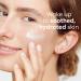 Nivea Visage Rich Regenerating Night Care 1.7 Oz - Intensive Moisturizer for All Skin Types Hydrating Night Cream International Shipping Available - Buy Online on GoSupps.com