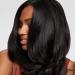 LIVING PROOF Perfect Hair Day Heat Styling Spray 5.5 Fl Oz - Advanced Heat Protection - Buy Online on GoSupps.com