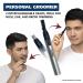 Wahl All-in-one Combo Kit for Total Beard and Body Grooming - Model 79764 - Buy Online on GoSupps.com