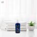 Kalo Ingrown Hair Treatment 4oz/120mls - Buy Online on GoSupps.com